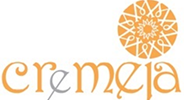 Cremeja